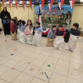 /album/actividades-20161/whatsapp-image-2026-09-17-at-1-54-08-pm-2-jpeg/